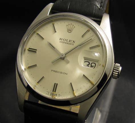 quanto vale un rolex d'acciaio degli anni 70|cerchi rolex prezzi.